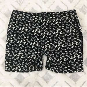 Under Armour Heatgear Shorts